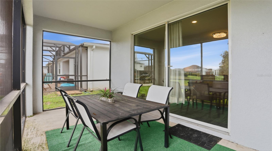 DAVENPORT, Florida 33837, 3 Bedrooms Bedrooms, ,2 BathroomsBathrooms,Residential,For Sale,CAMDEN,0,MFRO6397159