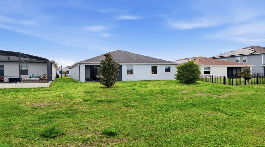 DAVENPORT, Florida 33837, 3 Bedrooms Bedrooms, ,2 BathroomsBathrooms,Residential,For Sale,CAMDEN,0,MFRO6397159