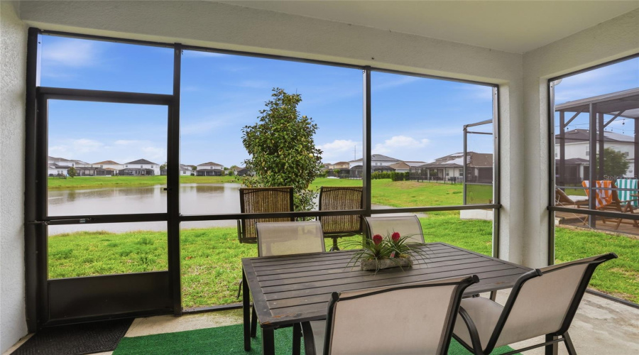 DAVENPORT, Florida 33837, 3 Bedrooms Bedrooms, ,2 BathroomsBathrooms,Residential,For Sale,CAMDEN,0,MFRO6397159