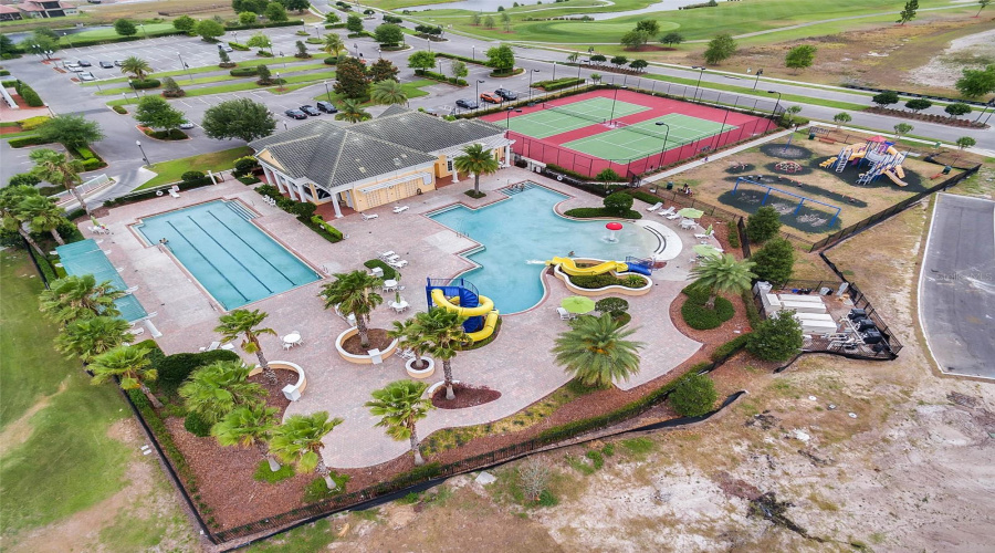 DAVENPORT, Florida 33837, 3 Bedrooms Bedrooms, ,2 BathroomsBathrooms,Residential,For Sale,CAMDEN,0,MFRO6397159