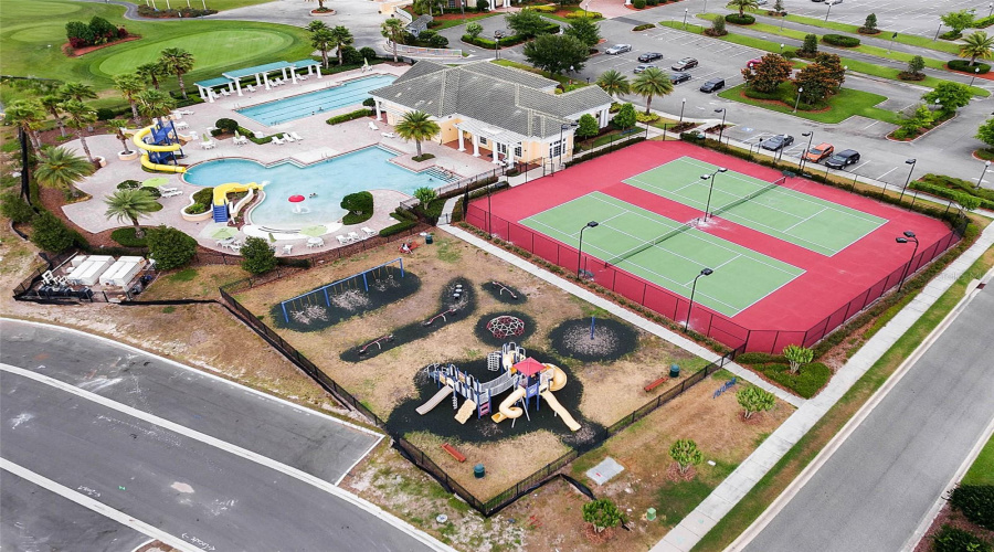 DAVENPORT, Florida 33837, 3 Bedrooms Bedrooms, ,2 BathroomsBathrooms,Residential,For Sale,CAMDEN,0,MFRO6397159