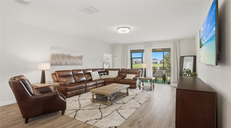 DAVENPORT, Florida 33837, 3 Bedrooms Bedrooms, ,2 BathroomsBathrooms,Residential,For Sale,CAMDEN,0,MFRO6397159