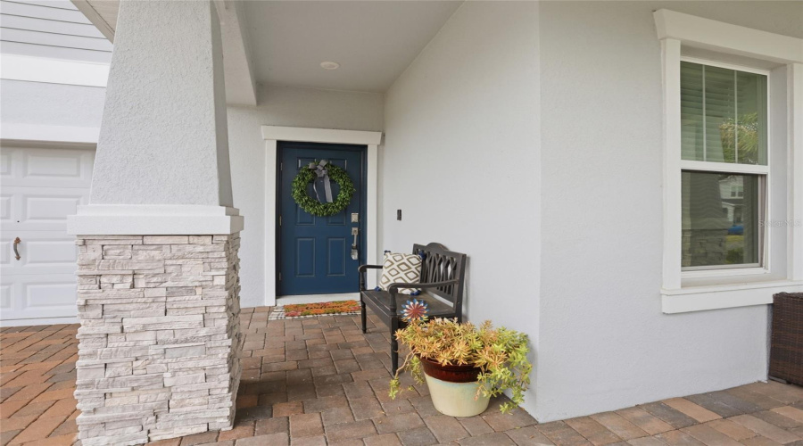 DAVENPORT, Florida 33837, 3 Bedrooms Bedrooms, ,2 BathroomsBathrooms,Residential,For Sale,CAMDEN,0,MFRO6397159