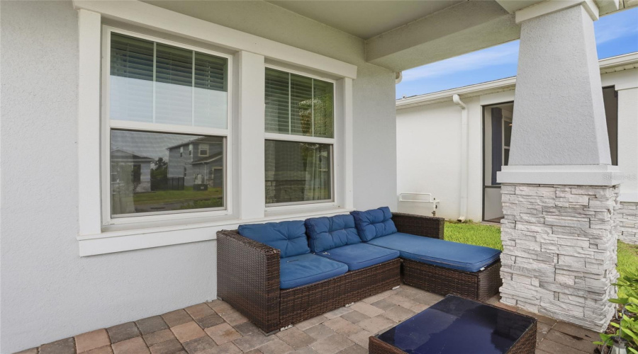 DAVENPORT, Florida 33837, 3 Bedrooms Bedrooms, ,2 BathroomsBathrooms,Residential,For Sale,CAMDEN,0,MFRO6397159