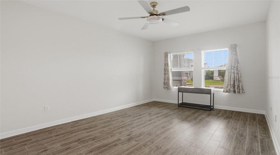 DAVENPORT, Florida 33837, 3 Bedrooms Bedrooms, ,2 BathroomsBathrooms,Residential,For Sale,CAMDEN,0,MFRO6397159