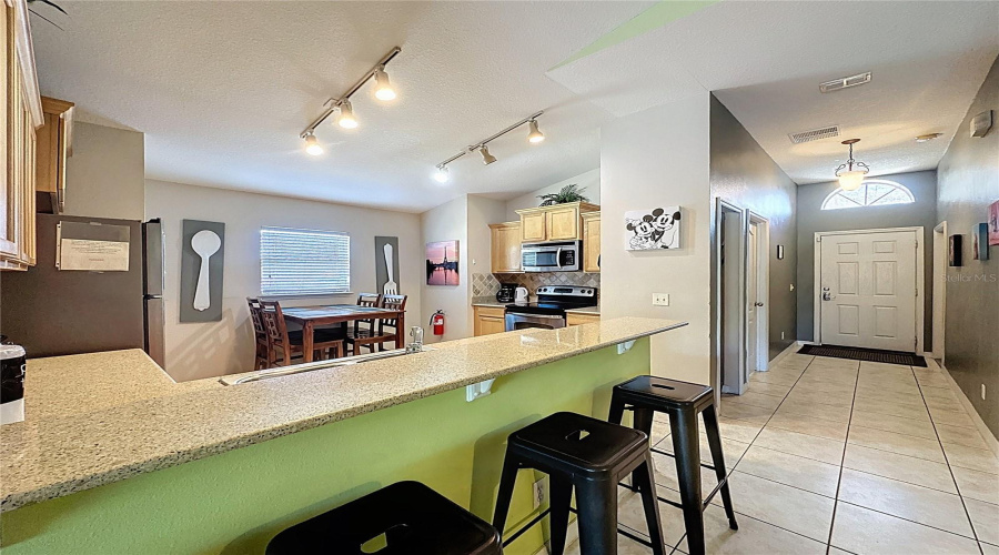 DAVENPORT, Florida 33896, 5 Bedrooms Bedrooms, ,3 BathroomsBathrooms,Residential,For Sale,ROYAL RIDGE,0,MFRS5141777