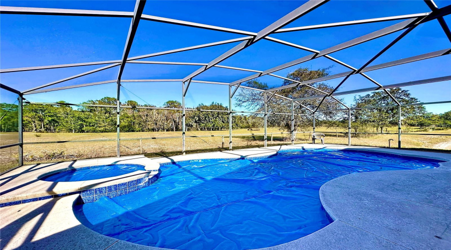 DAVENPORT, Florida 33896, 5 Bedrooms Bedrooms, ,3 BathroomsBathrooms,Residential,For Sale,ROYAL RIDGE,0,MFRS5141777