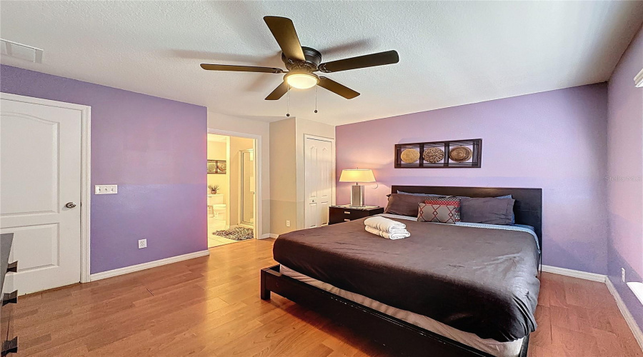 DAVENPORT, Florida 33896, 5 Bedrooms Bedrooms, ,3 BathroomsBathrooms,Residential,For Sale,ROYAL RIDGE,0,MFRS5141777