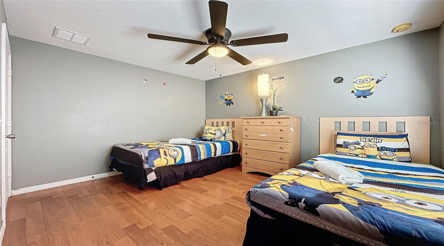 DAVENPORT, Florida 33896, 5 Bedrooms Bedrooms, ,3 BathroomsBathrooms,Residential,For Sale,ROYAL RIDGE,0,MFRS5141777