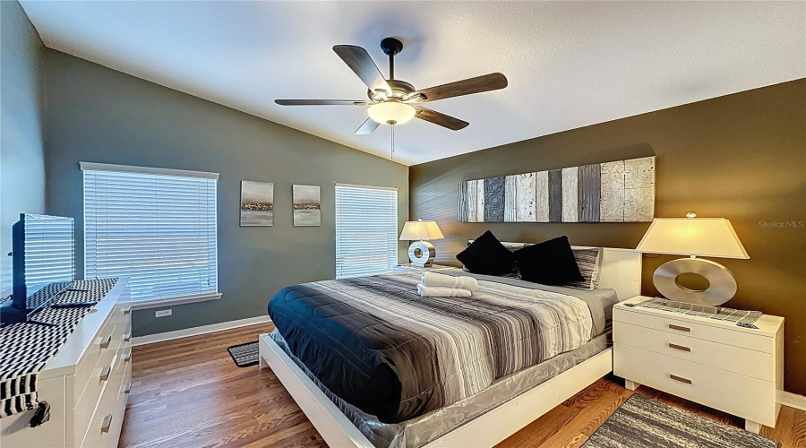 DAVENPORT, Florida 33896, 5 Bedrooms Bedrooms, ,3 BathroomsBathrooms,Residential,For Sale,ROYAL RIDGE,0,MFRS5141777