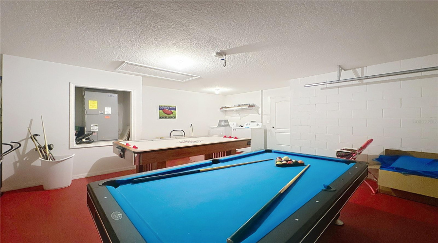 DAVENPORT, Florida 33896, 5 Bedrooms Bedrooms, ,3 BathroomsBathrooms,Residential,For Sale,ROYAL RIDGE,0,MFRS5141777