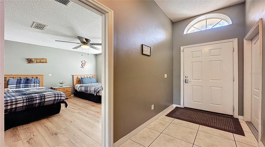 DAVENPORT, Florida 33896, 5 Bedrooms Bedrooms, ,3 BathroomsBathrooms,Residential,For Sale,ROYAL RIDGE,0,MFRS5141777