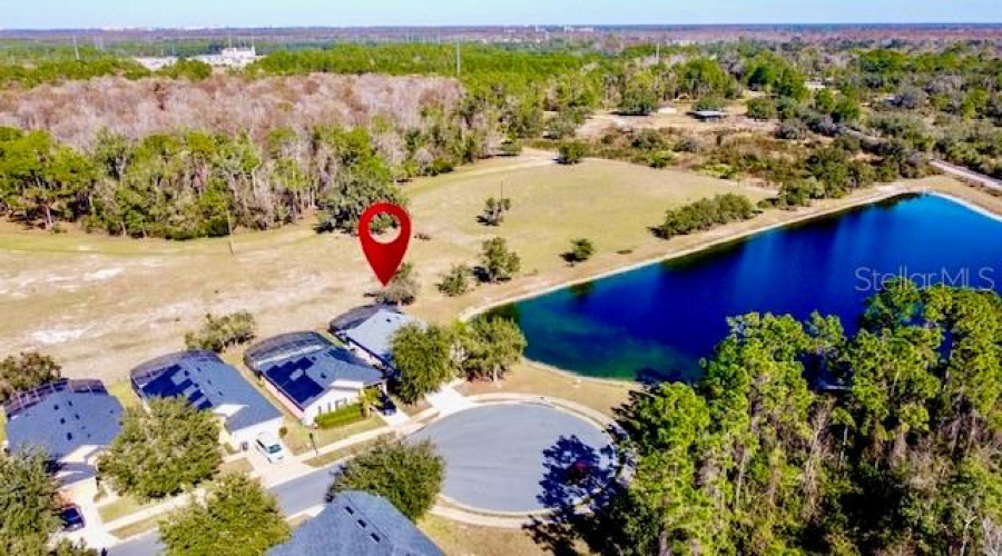 DAVENPORT, Florida 33896, 5 Bedrooms Bedrooms, ,3 BathroomsBathrooms,Residential,For Sale,ROYAL RIDGE,0,MFRS5141777