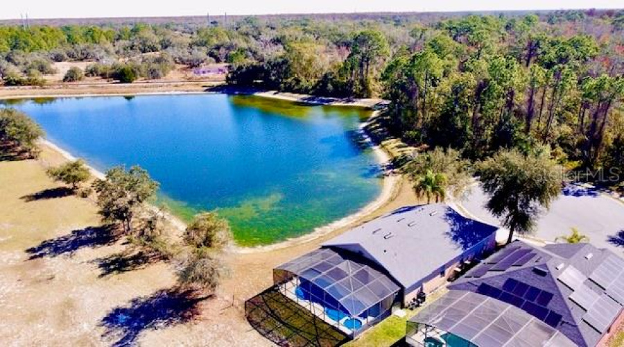 DAVENPORT, Florida 33896, 5 Bedrooms Bedrooms, ,3 BathroomsBathrooms,Residential,For Sale,ROYAL RIDGE,0,MFRS5141777