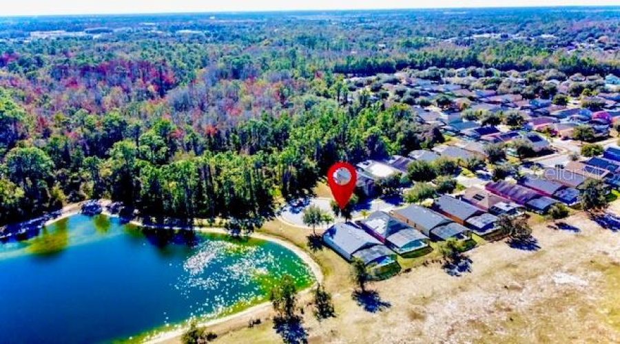 DAVENPORT, Florida 33896, 5 Bedrooms Bedrooms, ,3 BathroomsBathrooms,Residential,For Sale,ROYAL RIDGE,0,MFRS5141777