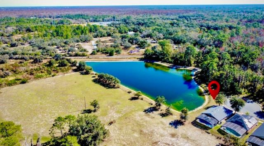 DAVENPORT, Florida 33896, 5 Bedrooms Bedrooms, ,3 BathroomsBathrooms,Residential,For Sale,ROYAL RIDGE,0,MFRS5141777