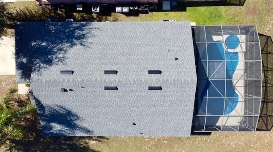 DAVENPORT, Florida 33896, 5 Bedrooms Bedrooms, ,3 BathroomsBathrooms,Residential,For Sale,ROYAL RIDGE,0,MFRS5141777