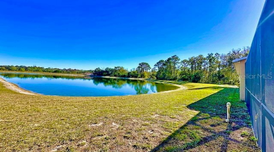 DAVENPORT, Florida 33896, 5 Bedrooms Bedrooms, ,3 BathroomsBathrooms,Residential,For Sale,ROYAL RIDGE,0,MFRS5141777