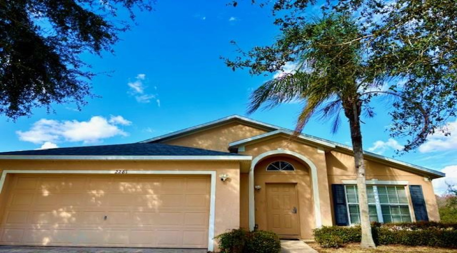 DAVENPORT, Florida 33896, 5 Bedrooms Bedrooms, ,3 BathroomsBathrooms,Residential,For Sale,ROYAL RIDGE,0,MFRS5141777