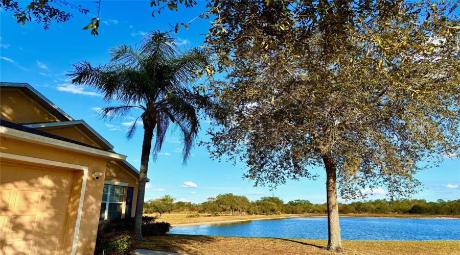 DAVENPORT, Florida 33896, 5 Bedrooms Bedrooms, ,3 BathroomsBathrooms,Residential,For Sale,ROYAL RIDGE,0,MFRS5141777