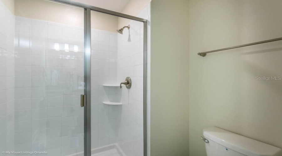 DAVENPORT, Florida 33896, 4 Bedrooms Bedrooms, ,3 BathroomsBathrooms,Residential,For Sale,SANDBAGGER,0,MFRO6328703