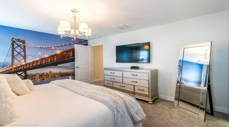 DAVENPORT, Florida 33896, 4 Bedrooms Bedrooms, ,3 BathroomsBathrooms,Residential,For Sale,SANDBAGGER,0,MFRO6328703