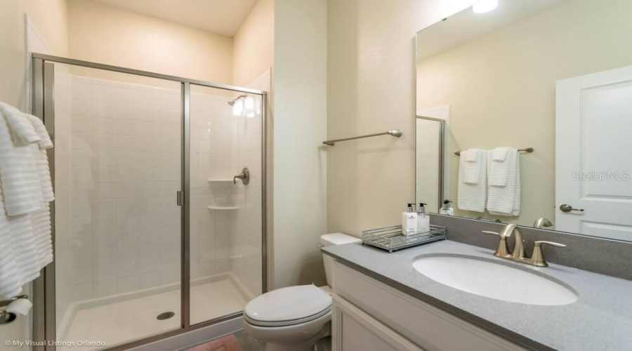 DAVENPORT, Florida 33896, 4 Bedrooms Bedrooms, ,3 BathroomsBathrooms,Residential,For Sale,SANDBAGGER,0,MFRO6328703