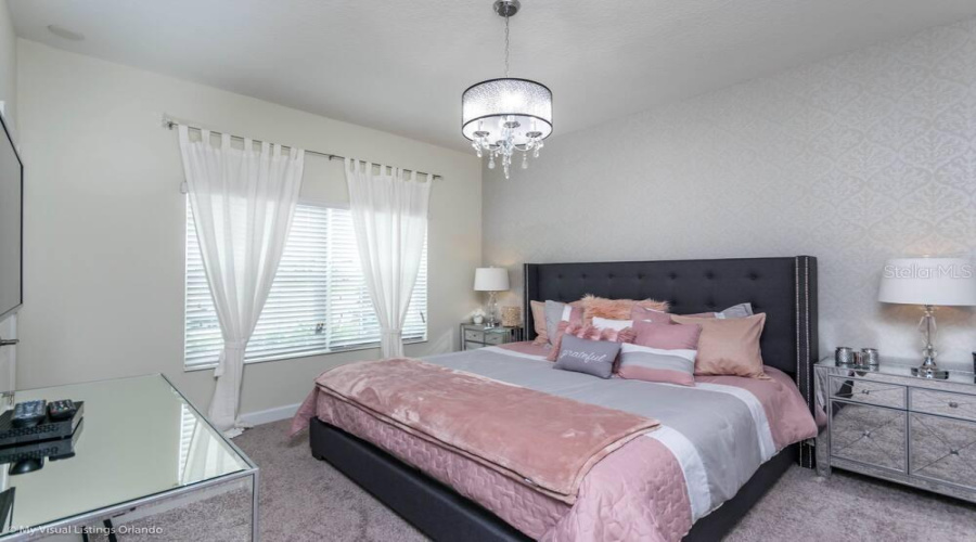 DAVENPORT, Florida 33896, 4 Bedrooms Bedrooms, ,3 BathroomsBathrooms,Residential,For Sale,SANDBAGGER,0,MFRO6328703