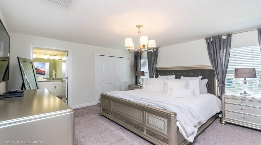 DAVENPORT, Florida 33896, 4 Bedrooms Bedrooms, ,3 BathroomsBathrooms,Residential,For Sale,SANDBAGGER,0,MFRO6328703