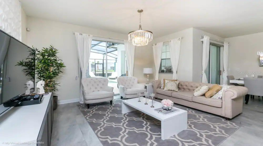 DAVENPORT, Florida 33896, 4 Bedrooms Bedrooms, ,3 BathroomsBathrooms,Residential,For Sale,SANDBAGGER,0,MFRO6328703