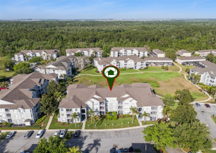 KISSIMMEE, Florida 34747, 3 Bedrooms Bedrooms, ,2 BathroomsBathrooms,Residential,For Sale,BUTTERFLY PALM WAY,0,MFRS5147156