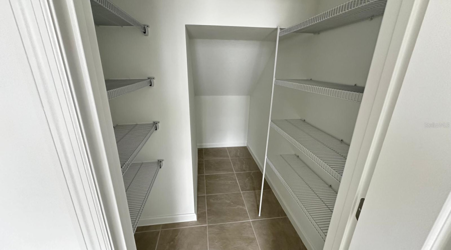 KISSIMMEE, Florida 34747, 3 Bedrooms Bedrooms, ,2 BathroomsBathrooms,Residential,For Sale,OCEAN TIDE,0,MFRO6348927