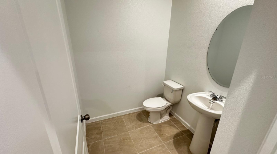 KISSIMMEE, Florida 34747, 3 Bedrooms Bedrooms, ,2 BathroomsBathrooms,Residential,For Sale,OCEAN TIDE,0,MFRO6348927