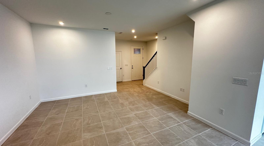 KISSIMMEE, Florida 34747, 3 Bedrooms Bedrooms, ,2 BathroomsBathrooms,Residential,For Sale,OCEAN TIDE,0,MFRO6348927