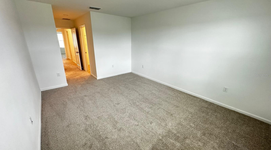 KISSIMMEE, Florida 34747, 3 Bedrooms Bedrooms, ,2 BathroomsBathrooms,Residential,For Sale,OCEAN TIDE,0,MFRO6348927