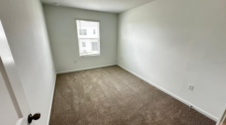 KISSIMMEE, Florida 34747, 3 Bedrooms Bedrooms, ,2 BathroomsBathrooms,Residential,For Sale,OCEAN TIDE,0,MFRO6348927