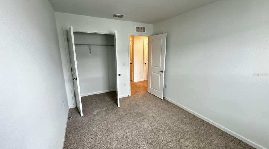 KISSIMMEE, Florida 34747, 3 Bedrooms Bedrooms, ,2 BathroomsBathrooms,Residential,For Sale,OCEAN TIDE,0,MFRO6348927