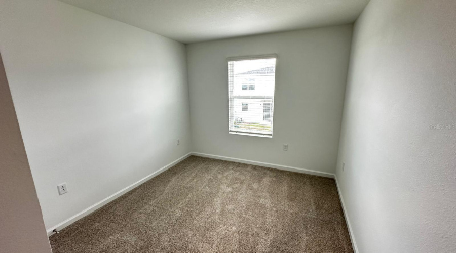 KISSIMMEE, Florida 34747, 3 Bedrooms Bedrooms, ,2 BathroomsBathrooms,Residential,For Sale,OCEAN TIDE,0,MFRO6348927