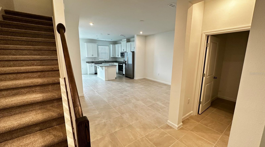 KISSIMMEE, Florida 34747, 3 Bedrooms Bedrooms, ,2 BathroomsBathrooms,Residential,For Sale,OCEAN TIDE,0,MFRO6348927