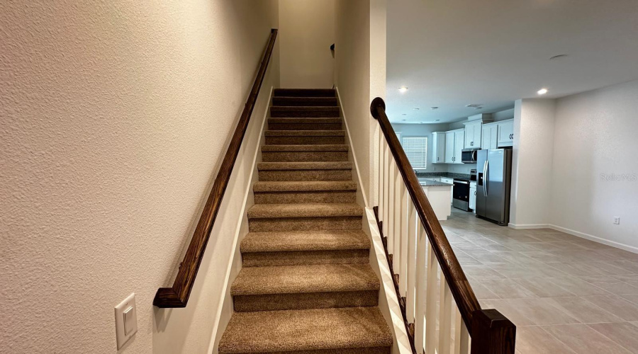 KISSIMMEE, Florida 34747, 3 Bedrooms Bedrooms, ,2 BathroomsBathrooms,Residential,For Sale,OCEAN TIDE,0,MFRO6348927