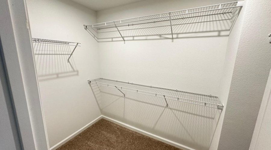 KISSIMMEE, Florida 34747, 3 Bedrooms Bedrooms, ,2 BathroomsBathrooms,Residential,For Sale,OCEAN TIDE,0,MFRO6348927