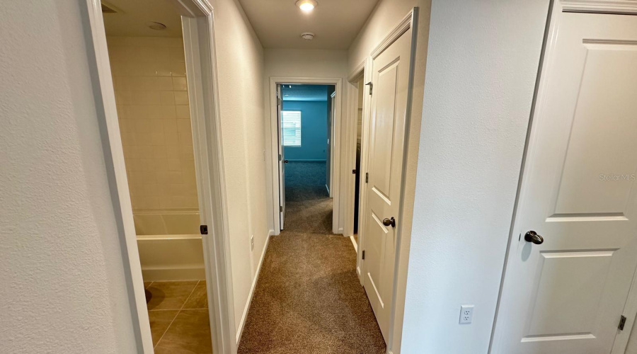 KISSIMMEE, Florida 34747, 3 Bedrooms Bedrooms, ,2 BathroomsBathrooms,Residential,For Sale,OCEAN TIDE,0,MFRO6348927