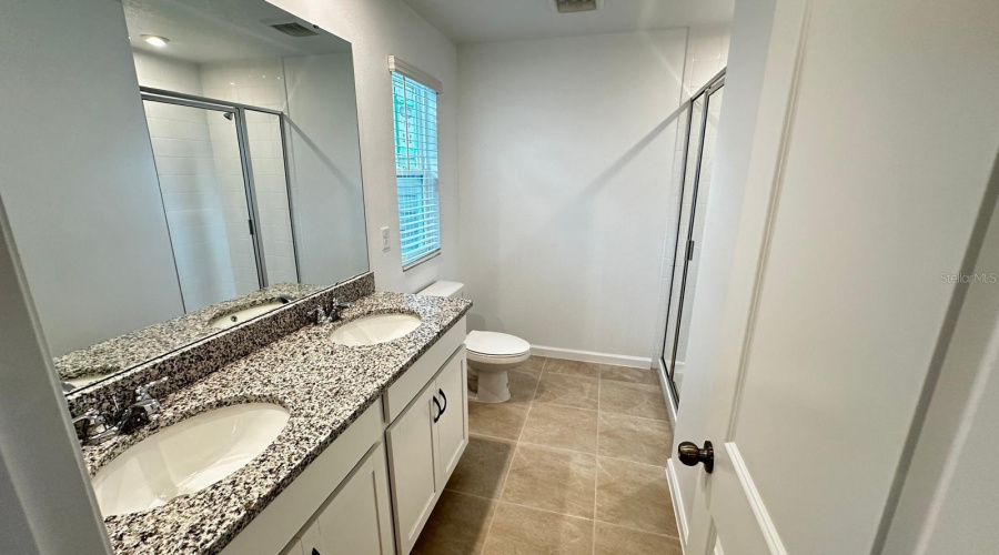 KISSIMMEE, Florida 34747, 3 Bedrooms Bedrooms, ,2 BathroomsBathrooms,Residential,For Sale,OCEAN TIDE,0,MFRO6348927