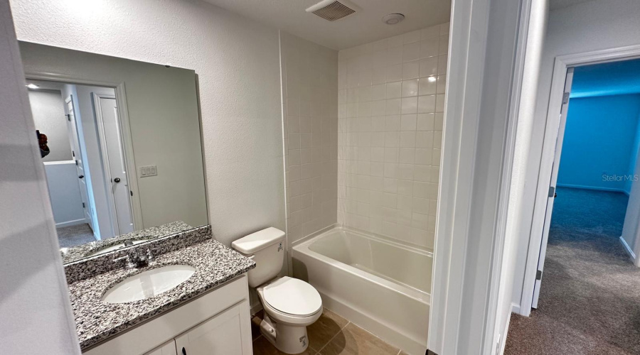 KISSIMMEE, Florida 34747, 3 Bedrooms Bedrooms, ,2 BathroomsBathrooms,Residential,For Sale,OCEAN TIDE,0,MFRO6348927