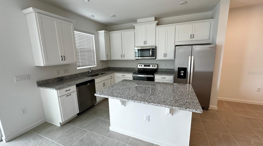 KISSIMMEE, Florida 34747, 3 Bedrooms Bedrooms, ,2 BathroomsBathrooms,Residential,For Sale,OCEAN TIDE,0,MFRO6348927