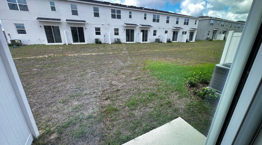 KISSIMMEE, Florida 34747, 3 Bedrooms Bedrooms, ,2 BathroomsBathrooms,Residential,For Sale,OCEAN TIDE,0,MFRO6348927