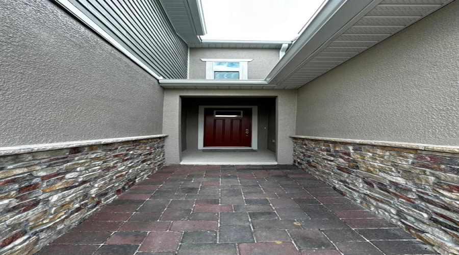 KISSIMMEE, Florida 34747, 3 Bedrooms Bedrooms, ,2 BathroomsBathrooms,Residential,For Sale,OCEAN TIDE,0,MFRO6348927