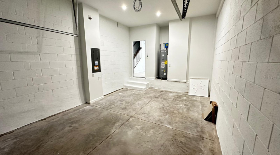 KISSIMMEE, Florida 34747, 3 Bedrooms Bedrooms, ,2 BathroomsBathrooms,Residential,For Sale,OCEAN TIDE,0,MFRO6348927