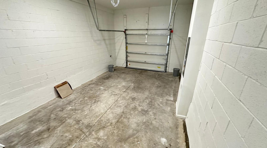 KISSIMMEE, Florida 34747, 3 Bedrooms Bedrooms, ,2 BathroomsBathrooms,Residential,For Sale,OCEAN TIDE,0,MFRO6348927