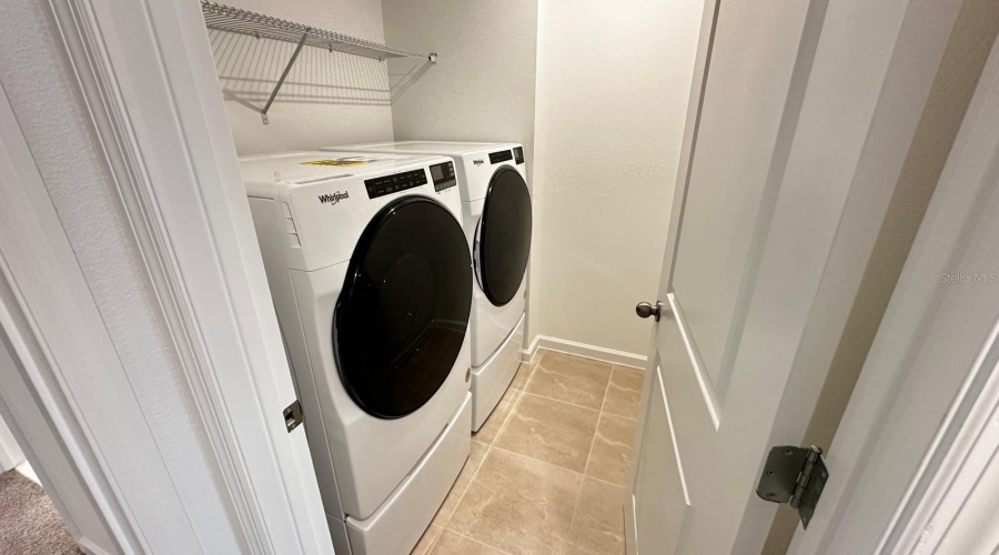 KISSIMMEE, Florida 34747, 3 Bedrooms Bedrooms, ,2 BathroomsBathrooms,Residential,For Sale,OCEAN TIDE,0,MFRO6348927